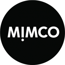 Mimgo clearance